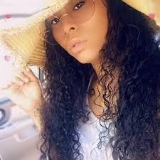 Tiarra Marsades Thomas Obituary (2023)