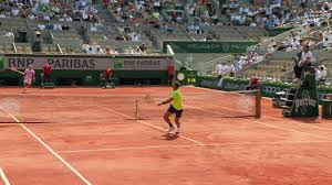 Get updates on the latest tennis action and find articles, videos, commentary and analysis in one place. Nrwxylzhkctgm