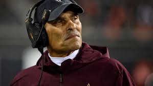 Two more names surface in ASU offensive coordinator search