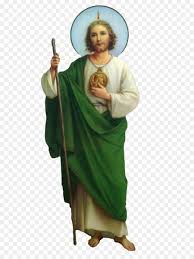 San expedito fue un santo y mártir católico que habría vivido entre los siglos iii y iv, siendo comandante de la legión xii fulminata del ejército romano, bajo el gobierno del emperador diocleciano. Jesus Background