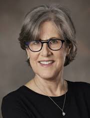 Daily Research News Online no. 36549