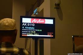 Cara solat dalam kapal terbang. Bagaimana Cara Solat Dalam Kapal Terbang Xplorasi Destinasi