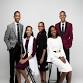 The Chitans: The Dallas Project event image