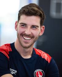 Charlton Athletic FC added a new photo.