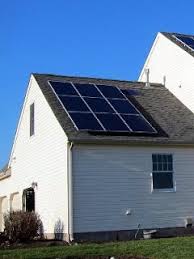 Solar Power Learn How To Make Solar Panels Solar Panels Solar Diy Solar Panel