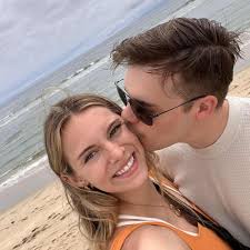 Gillian Earwood and Eric Dufrene's Wedding Website