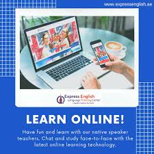 Learn From Home Learning Technology Online Learning Learn English Grammar