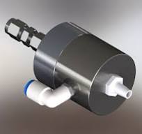 Basics of Ultrasonic Atomization