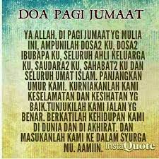 Check spelling or type a new query. Salam Jumaat It S Truly Me