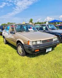 Image result for Light Driftwood 1987 Nova