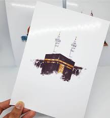 pin by noha mohamed on drawing and painting in 2021 islamic art pattern islamic paintings islamic art calligraphy
