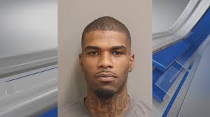 Drug suspect arrested after I-65 pursuit into Montgomery