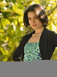 Ferreira s3 diagnosis and innovative tr … Liliana De Castro Image
