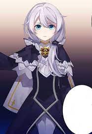 Pin On Honkai Impact 3