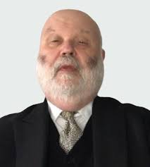 JCR-UK: Rabbinical Profiles of Orthodox Ministers whose Surnames begin with  K