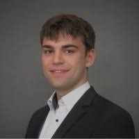 700+ "Elfers" profiles