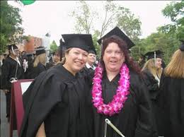 Catalina Torres Obituary (2008)