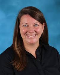 A.J. Whittenberg Elementary School First Grade