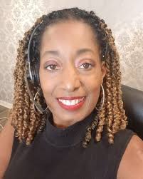 Find Therapists and Psychologists in Hickam AFB, HI