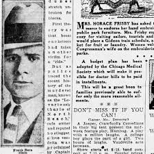 Columbus Avenue Productions (@columbusaveproductions) · Instagram 照片和视频