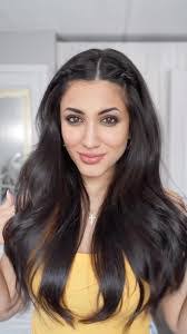 Maria Aiello's Instagram, Twitter & Facebook