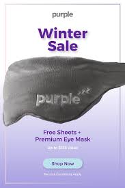 Shop Mattresses Best Mattress Of 2020 Purple Purple Mattress Cheap Mattress Favorite Mattress