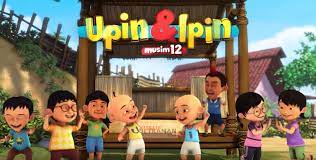 Best collection 2018 #2 hd. Upin Ipin Musim 12 Upin Ipin Iqra 2018 Promo Yusufultraman Com