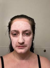 Amanda done opened a can of worms 🪱 she Candice is seeing the same thing  all I gotta say Amanda grabbed that Pacifier 😂😂go go go 😂