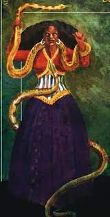 Otras oraciones para vencer a tus enemigos oración a santa marta la dominadora de hombre y enemigos. 13 Santa Martha La Dominadora Ideas Saint Martha Santa Marta Santa