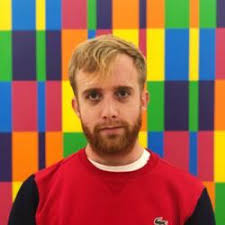 TENNIS CLUB FRANCE Members