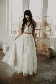 We did not find results for: Cdata Brautkleid Weddyplace Magazin
