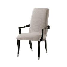 Dolls house regency mahogany scroll back carver chair dining room furniture melodyjanedollhouse 5 out of 5 stars (1,360) $ 20.16. Art Deco Scrolling Dining Chairs For Sale At 1stdibs