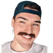 Meet our Loan Officers