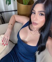 Genera polémica concierto de la agrupación cubana: Kimiko & Yordy.  Promotores ponen a 24,000 Pesos Cubanos cada Mesa en Cienfuegos, CUBA 🇨🇺  ¿Qué Opinas? ¿Los Pagarías?