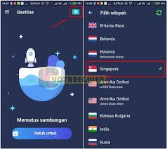 We did not find results for: Cara Setting Bestline Vpn Untuk Telkomsel Ubah Kuota Fb Dan Bbm Jadi Flash Kuotareguler Com