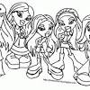 Search through 623,989 free printable colorings at getcolorings. Https Encrypted Tbn0 Gstatic Com Images Q Tbn And9gcspkgzyoyvcsjnaz Lh402dv0pbe5v0m7x1uifymeifz Gfrmgf Usqp Cau