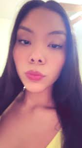 Jamie and Gabriella Jaquez