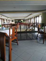 Untuk aksi cepat, kuasai pelayan dan layani langganan di tempat makan yang ramai. Ria Diani Hotel Prices Reviews Bogor Indonesia Tripadvisor