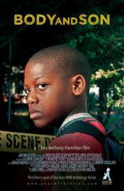 Chris Anthony's Instagram, Twitter & Facebook