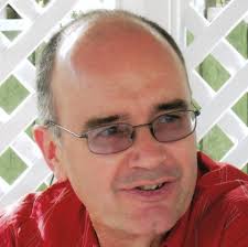 F5000 Wednesday. F5000s at Oran Park. Photo by Neil Stratton hety 祝-  SEYIANF 1 NORRIS Photo Photoby-NeilStrattor by Neil Stratton AO маслков 35  EXEIOID