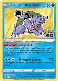Is This One Of The Only Cards That Can Prevent The Damage From The Upcoming  Dragapult Ex? : R/Ptcgl