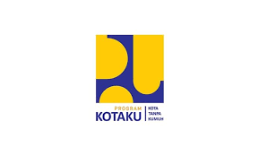 Materi surat lamaran kerja : Lowongan Kerja Personil Pendamping Program Kotaku Tahun 2021