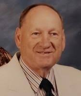 Jimmy Archie Obituary (2021)