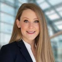 Miranda McCurdy Email & Phone Number