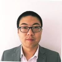 100+ "Ben Xiao" profiles