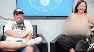 Glenny Balls on X: Solid day at the office @lexicgoldberg  t.coYfeHTtJLoA t.coaFHnPr3raS  X