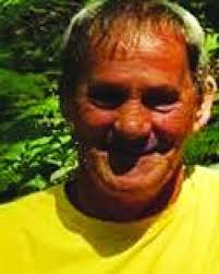 Remembering Anthony Tirey