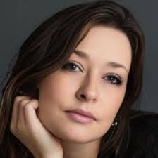 Sharika Perkins's Instagram, Twitter & Facebook