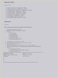 Your cover letter is a vital tool that introduces you to recruiters and employers, persuading them to open your cv and progress your application. Free Sample Of Cv And Cover Letter Resume Resume Sample 12542