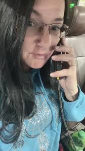 🤣🤣🤣🤣#uncircumcised #hoodie #humor #justforlaughs #tofunny #bu💯crew  #purefatefam #thebreakaways #kentuckygirl #noblefamily #noblequeens👑